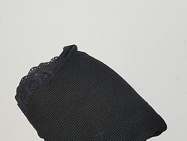 yuppo essentials: Medicine, Top damski, rozmiar XS — 6