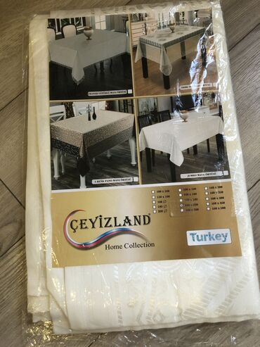 turk tekstil sederek: Süfrə