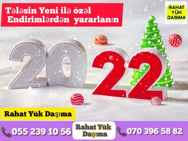 red kalinka pdf yukle in Azərbaycan | DONLAR: Yuk dasima Yük dasima