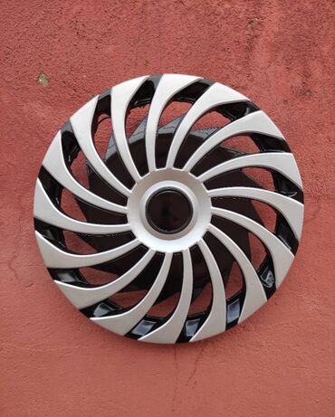 26575 r16: Kalpak disk teker disk qapagi diskqapaqlari diskqapagi lider vossen