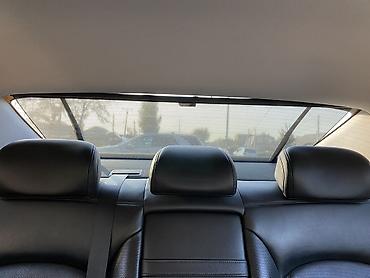 задний стоп одиссей: Hyundai Grandeur: 2021 г., 3 л, Автомат, Бензин, Седан — 9