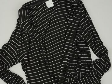 Knitwear: Knitwear, L (EU 40), condition - Very good