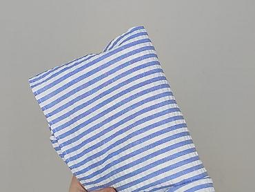 koszula japonska: Bluzka damska, rozmiar L — 5