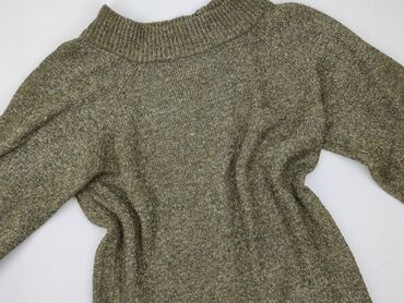 marynarka i spódniczka: Sweter, Reserved, S (EU 36), condition - Good