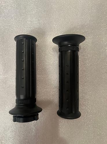 Мотозапчасти и аксессуары: Suzuki, Новый, Самовывоз — 2