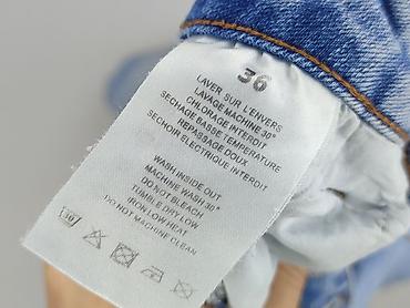 jeansy american eagle: Laulia, Jeansy damskie, rozmiar S — 5