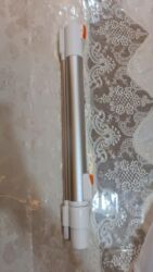 Tozsoranlar: Heç işlədilməyib 230 manata alinib — 11