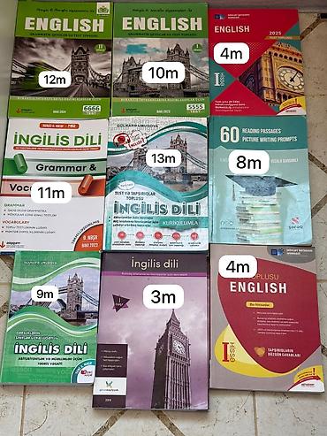 Testlər: Salam.kim hansın istəsə əlaqə saxlıyar içləri yazılı deyil — 2
