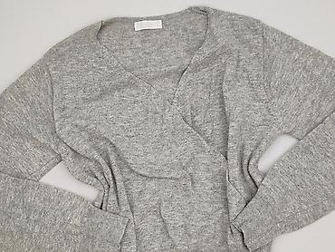 rough: Sweter damski, rozmiar XL — 1