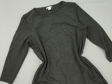 H&M, Сукня жіноча, розмір L