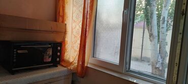 Kirayə mənzillər: Sumqayıt, 3 otaqlı, Köhnə tikili, 51 kv. m