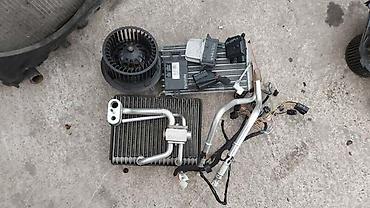 seat leon fr 2004: REOSTAT ZA FIAT MULTIPLA — 1