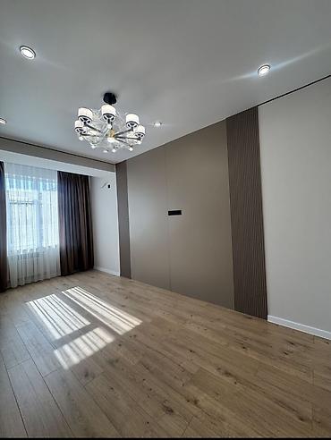Продажа квартир: 1 комната, 42 м², Элитка, 6 этаж, Евроремонт — 5