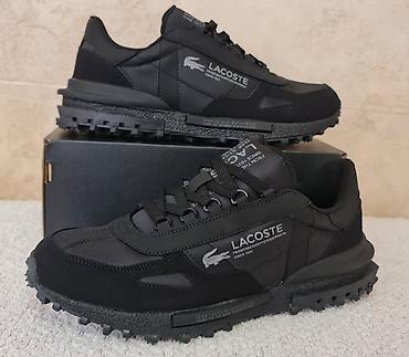 dkny patike: Premiata patike NOVO Novo Brojevi 41 do 46 fb Moja Kupovina 1 — 1