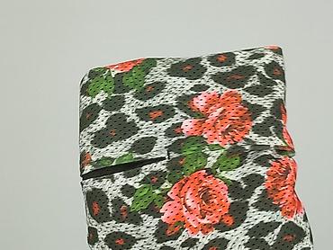 kolarki cropp: Cropp, Szorty damskie, rozmiar S — 7