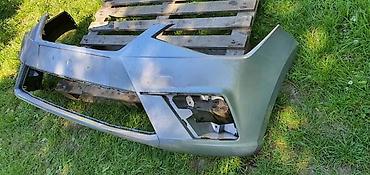 sajla: PREDNJI BRANIK FACELIFT ZA SEAT IBIZA | seat ibiza prednji branik — 4