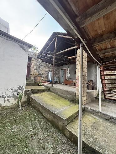 Uzunmüddətli kirayə evlər: 100 kv. m, 4 otaqlı, Qaz — 11