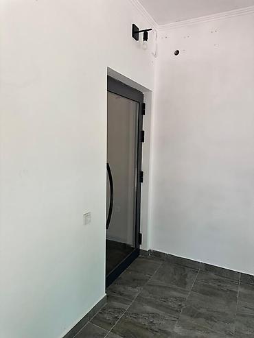 beta stores: Продажа магазинов В жилом доме, 79 м², Свежий ремонт, Отдельный вход, 1 этаж — 4