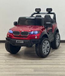 Manejlər: 🔴 Uşaq üçün elektrikli maşın – əla vəziyyətdə! 🔋🚗 Təcili satılır!