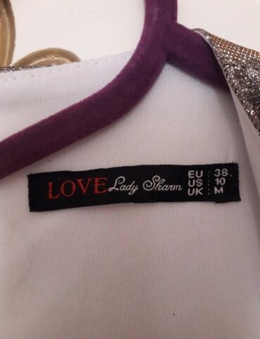 Ziyafət donları: Ziyafet paltarlari Türkiyenin -da lalafo.az — 7 Ziyafət donları: Ziyafet paltarlari Türkiyenin — 7