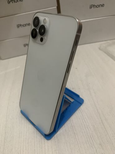 apple ipod: IPhone X, Б/у, 64 ГБ, Белый, Защитное стекло, Чехол, 100 %