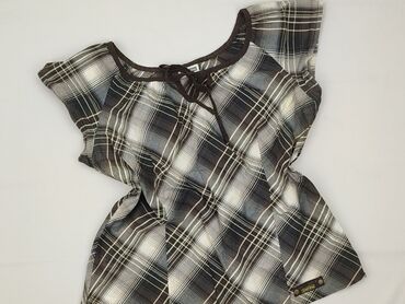 Women's blouse, Street One, size M (EU 38)