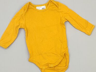 buty 36 chłopięce: Body, Ergee, 3-6 m, 
stan - Bardzo dobry