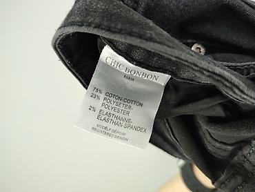 butik: Jeansy damskie, rozmiar XS — 4