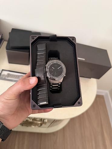 пс 5 1 тб цена: Garmin Marq Aviator gen 2 Часы в идеальном состоянии,без царапин без — 2
