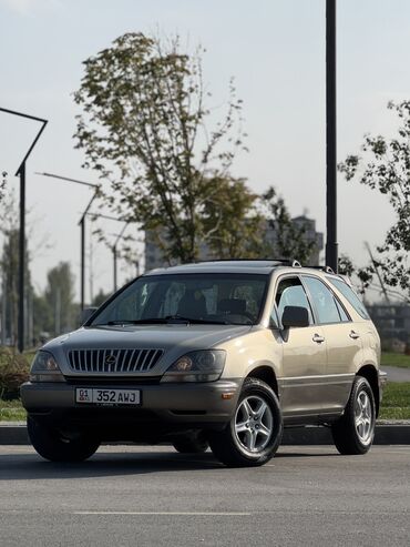 какая машина подходит для яндекс такси бишкек: Lexus RX: 2000 г., 3 л, Автомат, Бензин, Жол тандабас