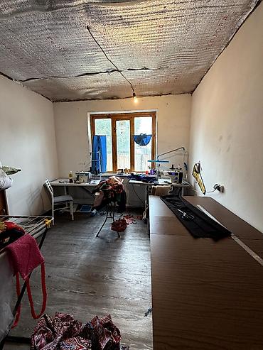 продом дом: 🏡 Продается мансардный финский дом в Сокулуке, район Черемушки! — 7