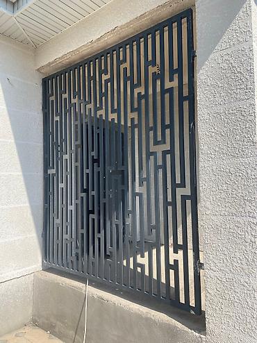 Сварка: Сварка | Заборы, оградки, Козырьки, Контейнеры Бесплатная смета, Высотные работы, Гарантия — 24