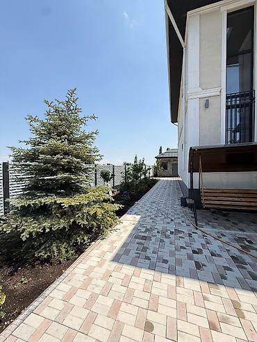 4: Эксклюзивное предложение!🔥 🏡Продаётся 2-з этажный новый частный дом в — 3