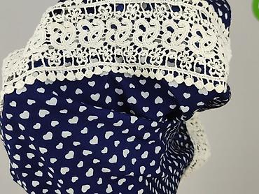 peacocks blouses: Peacocks, Bluzka damska, rozmiar S — 6