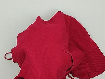pakuten: Bhs, Bluza z kapturem damska, rozmiar XL — 7