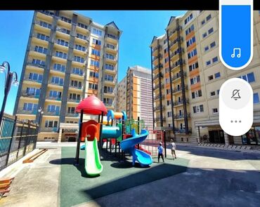 Продажа квартир: 1 комната, 33 м², Индивидуалка, 9 этаж