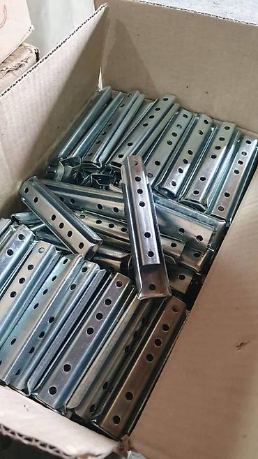 Другая мебель: Поролон поролоны для мебели поролоны оптом фурнитура — 7