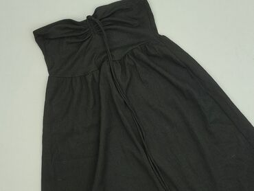 born2be spódnice maxi: H&M, Сукня жіноча, розмір S