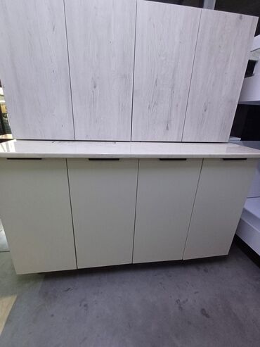 Мебель на заказ: Мебель на заказ, Кухня, Кухонный гарнитур at lalafo.kg — 4 Мебель на заказ: Мебель на заказ, Кухня, Кухонный гарнитур — 4