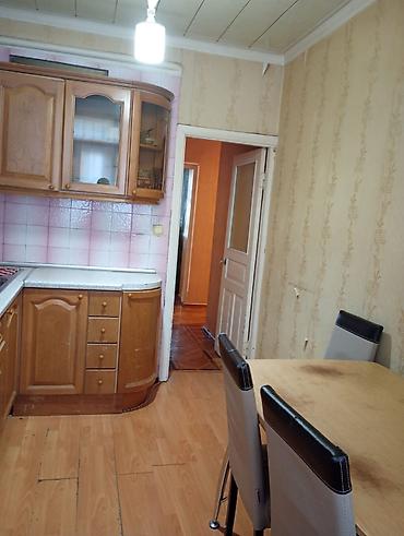 bartee: Bakı, 3 otaqlı, Köhnə tikili, 90 kv. m — 8
