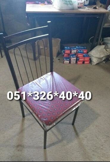 Stullar: Stul stol 13 azn den 20 azn dek Birbawa Sexden Sex Qiymetine Istenilen -da lalafo.az — 6 Stullar: Stul stol 13 azn den 20 azn dek Birbawa Sexden Sex Qiymetine Istenilen — 6