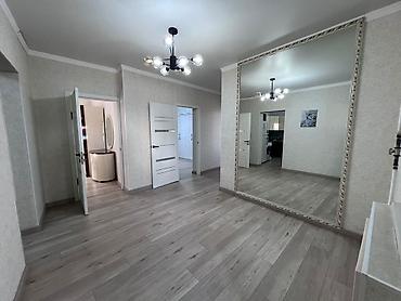 Продажа коттеджей и домов: 🔥 Срочно продается дом в перспективном районе! 🔥 📍 Рабочий городок — 3