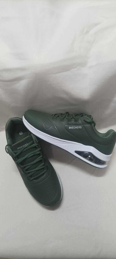 Patike: Patike, veličina - 46 — 5