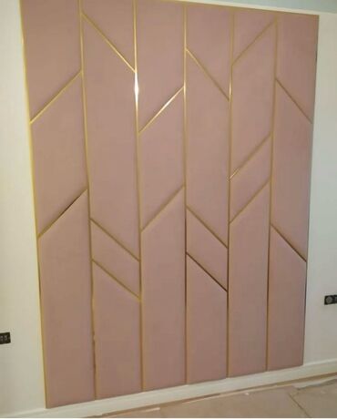 Çarpayılar: 🏠 Evinizə aid bütün mebelləri “Bulud Mebel “dən sifariş edə bilersiz — 21