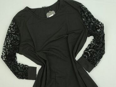 allegro sukienki damskie wyprzedaż: Vestino, Sukienka damska, rozmiar One size