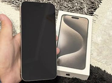 11 iphone pro max: IPhone 15 Pro Max, 512 ГБ - Модель: iPhone 15 Pro Max (номер модели — 3