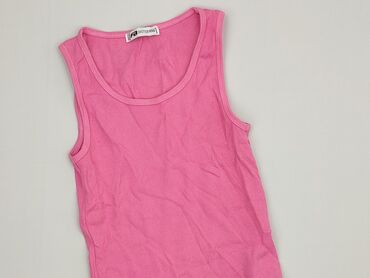 omerta t shirty: FB Sister, Футболка жіноча, розмір 2XS