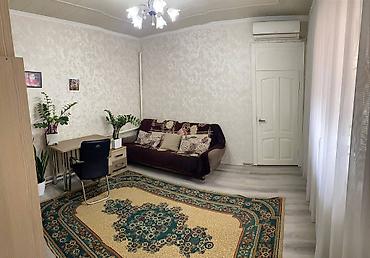 Продажа коттеджей и домов: Продаётся дом в нижней части города Прекрасный вариант для большой — 4