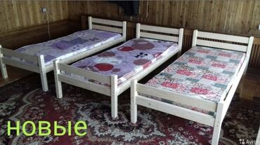 детская кровать машинка: Мебель на заказ, Спальня, Кровать, Диван, кресло, Комод