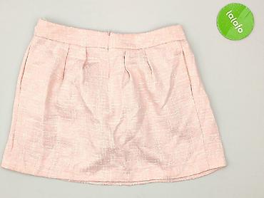 primark rita ora sweter: River Island, Spódnica damska, rozmiar XL — 3